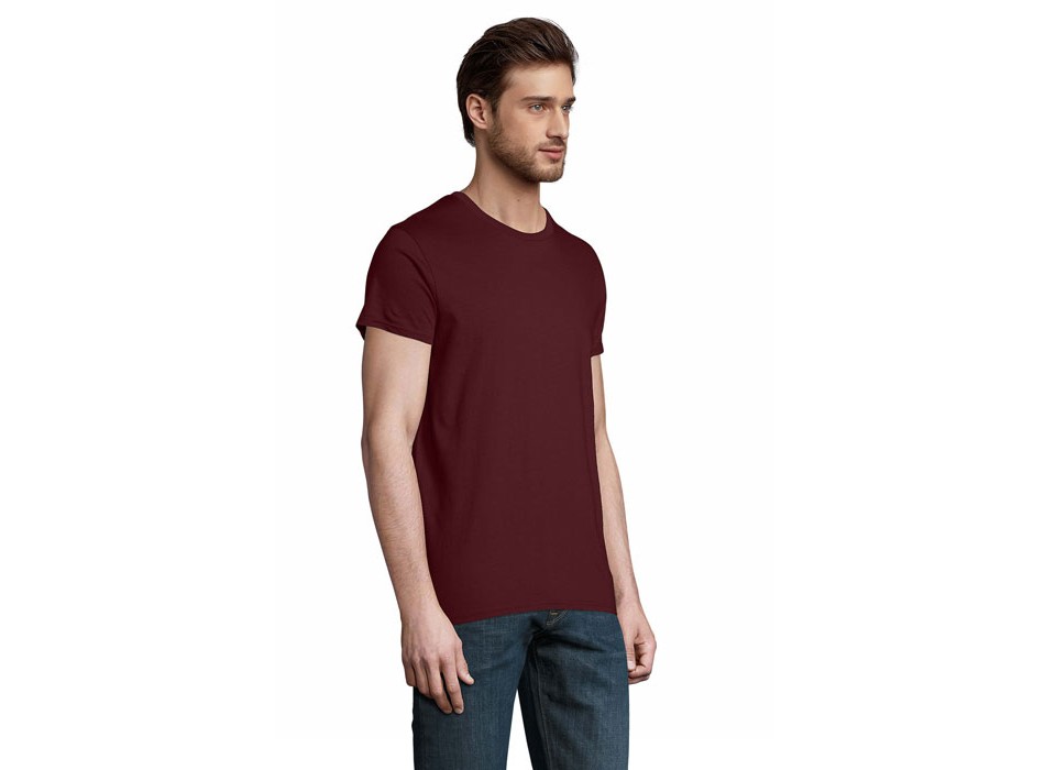 PIONEER MEN - T Shirt PIONEER UOMO 175g FullGadgets.com