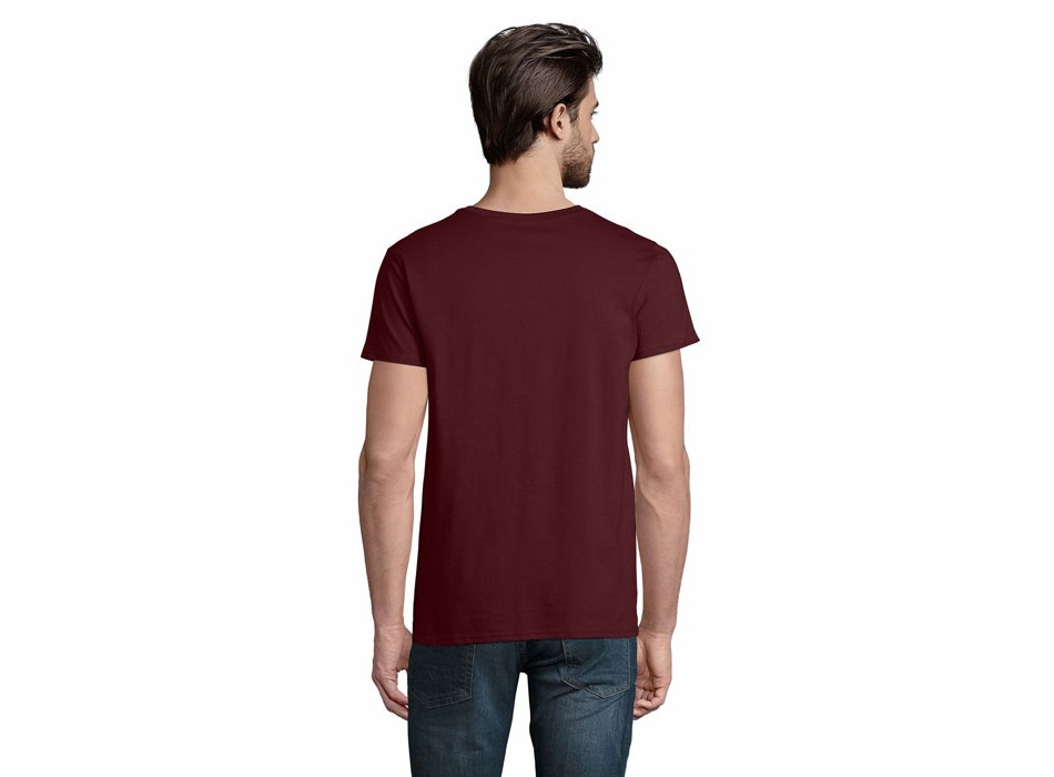 PIONEER MEN - T Shirt PIONEER UOMO 175g FullGadgets.com