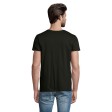 PIONEER MEN - T Shirt PIONEER UOMO 175g FullGadgets.com