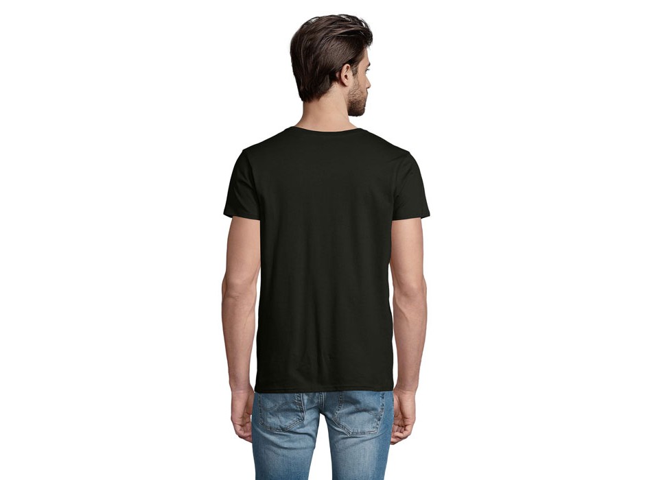 PIONEER MEN - T Shirt PIONEER UOMO 175g FullGadgets.com
