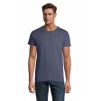 PIONEER MEN - T Shirt PIONEER UOMO 175g FullGadgets.com
