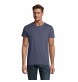 PIONEER MEN - T Shirt PIONEER UOMO 175g FullGadgets.com