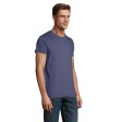 PIONEER MEN - T Shirt PIONEER UOMO 175g FullGadgets.com