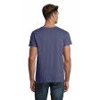 PIONEER MEN - T Shirt PIONEER UOMO 175g FullGadgets.com