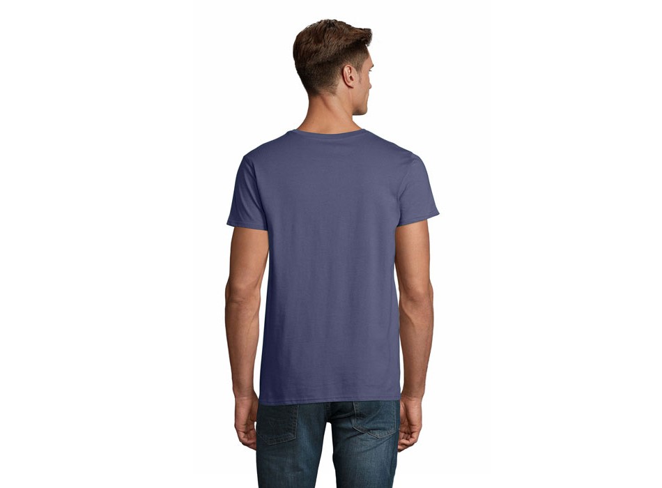 PIONEER MEN - T Shirt PIONEER UOMO 175g FullGadgets.com