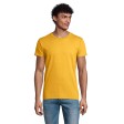PIONEER MEN - T Shirt PIONEER UOMO 175g FullGadgets.com
