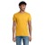 Pioneer Men - T-Shirt 175G Personalizzabile di Pioneer Men