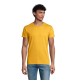 PIONEER MEN - T Shirt PIONEER UOMO 175g FullGadgets.com