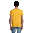 PIONEER MEN - T Shirt PIONEER UOMO 175g FullGadgets.com
