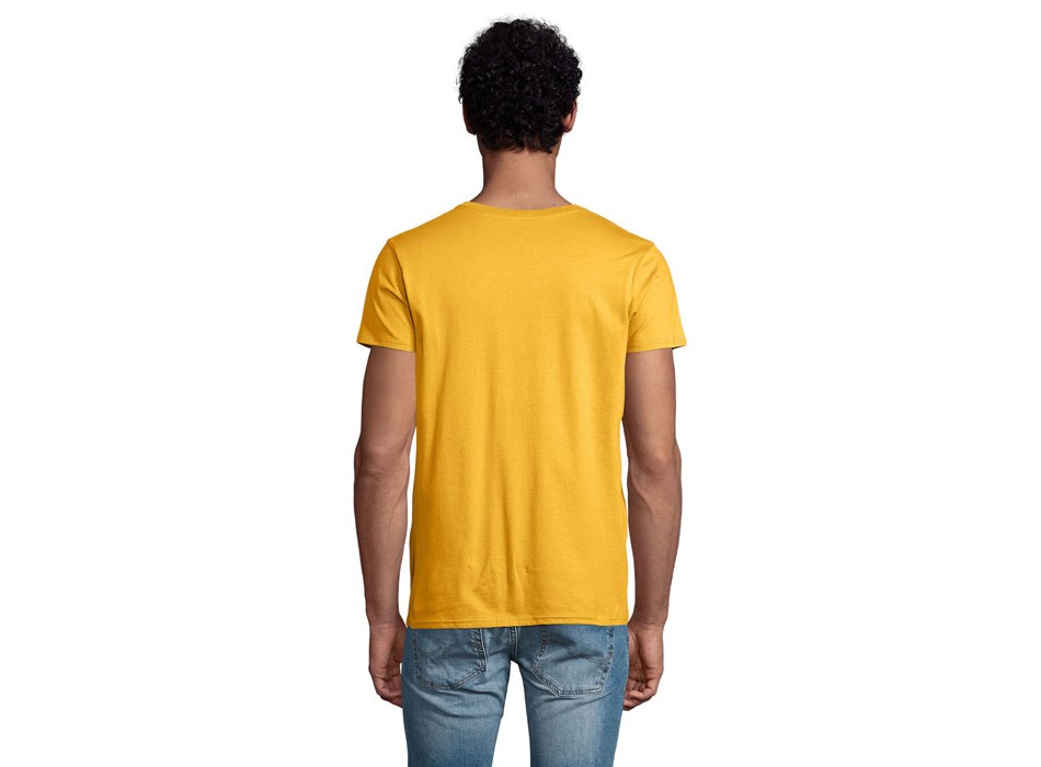 PIONEER MEN - T Shirt PIONEER UOMO 175g FullGadgets.com