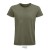 Pioneer Men - T-Shirt 175G Personalizzabile di Pioneer Men
