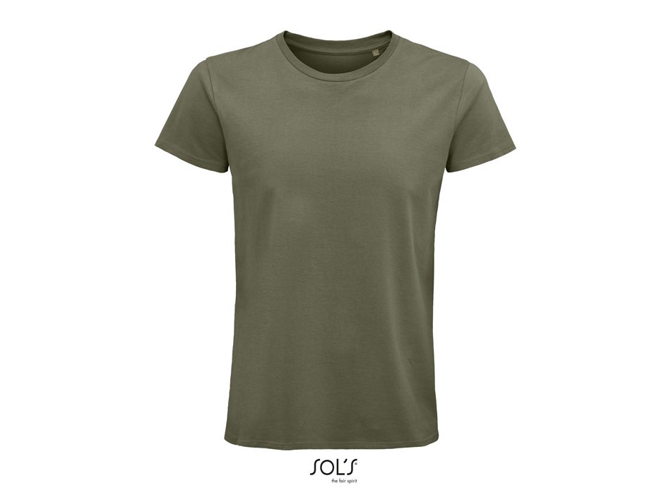 PIONEER MEN - T Shirt PIONEER UOMO 175g FullGadgets.com