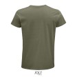 PIONEER MEN - T Shirt PIONEER UOMO 175g FullGadgets.com