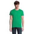 PIONEER MEN - T Shirt PIONEER UOMO 175g FullGadgets.com