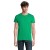 Pioneer Men - T-Shirt 175G Personalizzabile di Pioneer Men