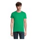 PIONEER MEN - T Shirt PIONEER UOMO 175g FullGadgets.com