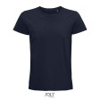 PIONEER MEN - T Shirt PIONEER UOMO 175g FullGadgets.com