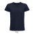 Pioneer Men - T-Shirt 175G Personalizzabile di Pioneer Men
