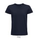 PIONEER MEN - T Shirt PIONEER UOMO 175g FullGadgets.com