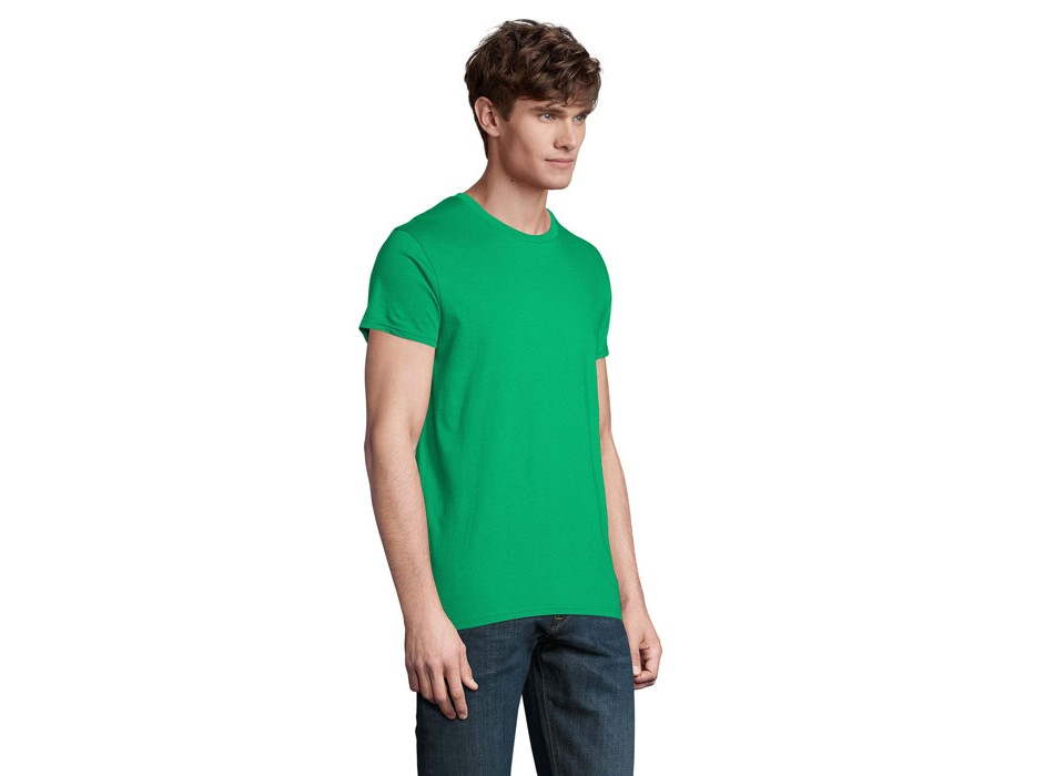 PIONEER MEN - T Shirt PIONEER UOMO 175g FullGadgets.com