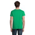 PIONEER MEN - T Shirt PIONEER UOMO 175g FullGadgets.com