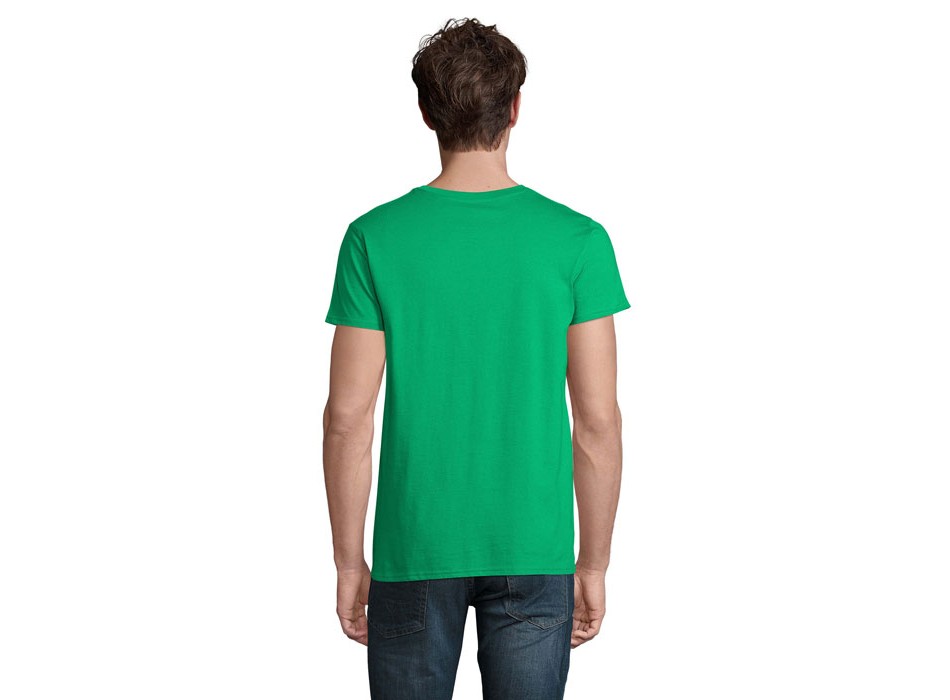 PIONEER MEN - T Shirt PIONEER UOMO 175g FullGadgets.com