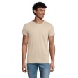 PIONEER MEN - T Shirt PIONEER UOMO 175g FullGadgets.com