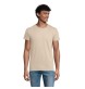 PIONEER MEN - T Shirt PIONEER UOMO 175g FullGadgets.com