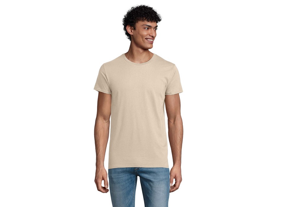 PIONEER MEN - T Shirt PIONEER UOMO 175g FullGadgets.com