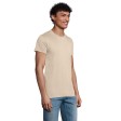PIONEER MEN - T Shirt PIONEER UOMO 175g FullGadgets.com