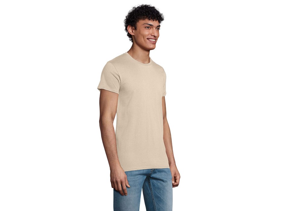 PIONEER MEN - T Shirt PIONEER UOMO 175g FullGadgets.com