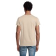 PIONEER MEN - T Shirt PIONEER UOMO 175g FullGadgets.com