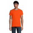 PIONEER MEN - T Shirt PIONEER UOMO 175g FullGadgets.com