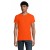 Pioneer Men - T-Shirt 175G Personalizzabile di Pioneer Men