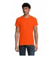 PIONEER MEN - T Shirt PIONEER UOMO 175g FullGadgets.com