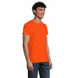 PIONEER MEN - T Shirt PIONEER UOMO 175g FullGadgets.com