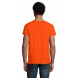 PIONEER MEN - T Shirt PIONEER UOMO 175g FullGadgets.com