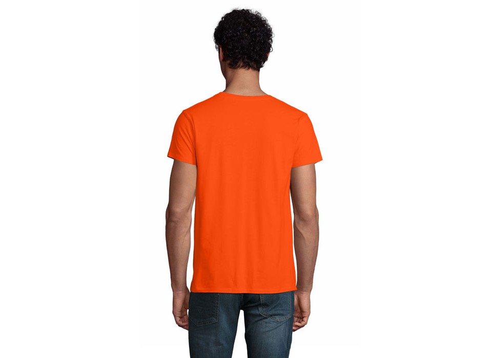 PIONEER MEN - T Shirt PIONEER UOMO 175g FullGadgets.com