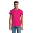 PIONEER MEN - T Shirt PIONEER UOMO 175g FullGadgets.com