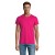 Pioneer Men - T-Shirt 175G Personalizzabile di Pioneer Men