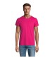 PIONEER MEN - T Shirt PIONEER UOMO 175g FullGadgets.com