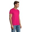 PIONEER MEN - T Shirt PIONEER UOMO 175g FullGadgets.com