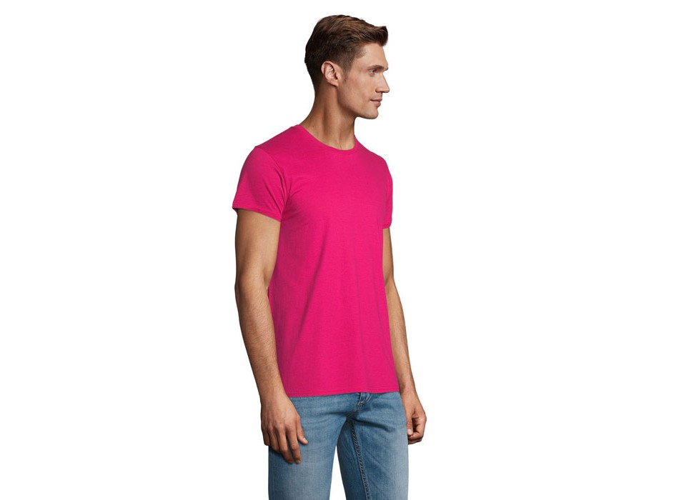 PIONEER MEN - T Shirt PIONEER UOMO 175g FullGadgets.com