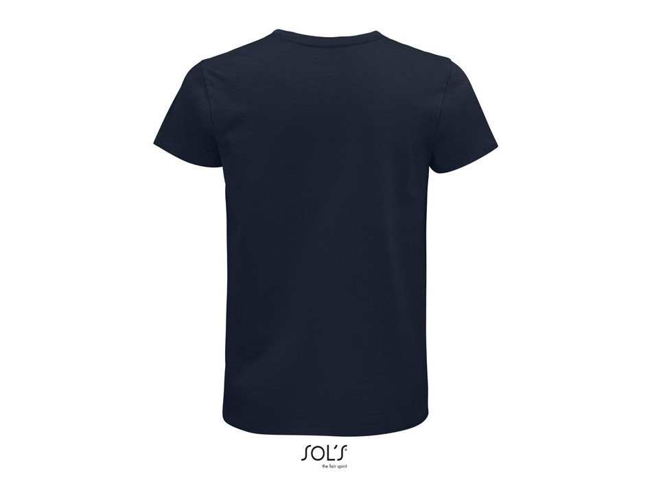 PIONEER MEN - T Shirt PIONEER UOMO 175g FullGadgets.com