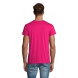 PIONEER MEN - T Shirt PIONEER UOMO 175g FullGadgets.com