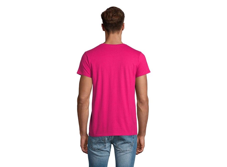 PIONEER MEN - T Shirt PIONEER UOMO 175g FullGadgets.com