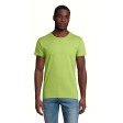 PIONEER MEN - T Shirt PIONEER UOMO 175g FullGadgets.com