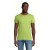 Pioneer Men - T-Shirt 175G Personalizzabile di Pioneer Men