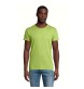 PIONEER MEN - T Shirt PIONEER UOMO 175g FullGadgets.com