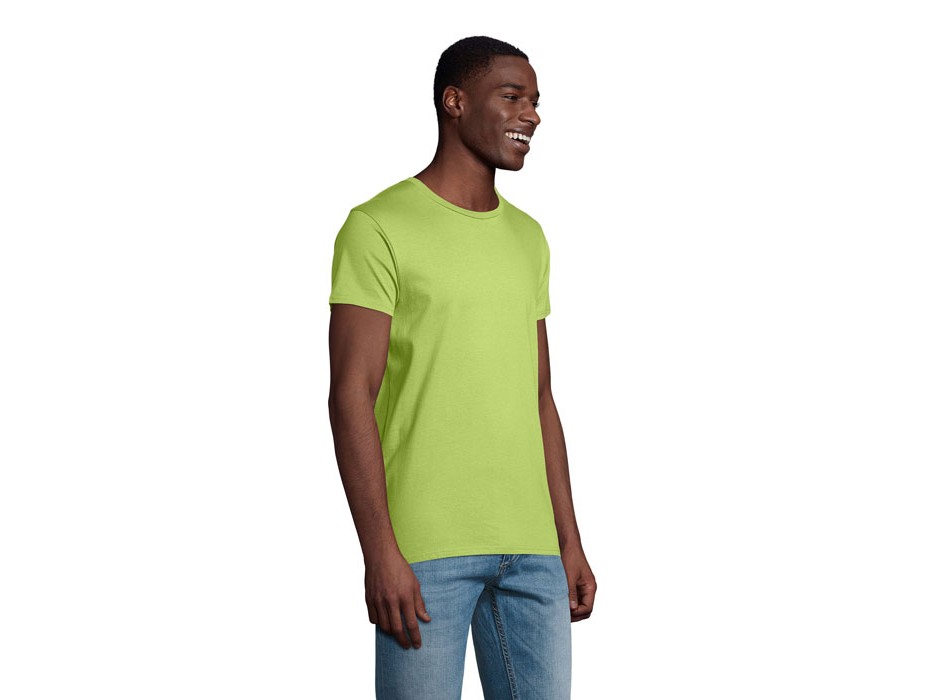 PIONEER MEN - T Shirt PIONEER UOMO 175g FullGadgets.com